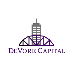 DeVore Capital