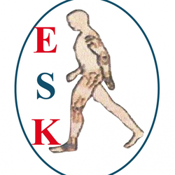Ecole ESK