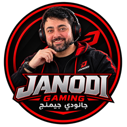 Janodi | جانودي