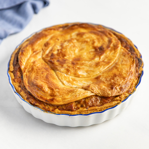 https://www.goodchefbadchef.com.au/recipes/chicken-nonya-curry-pie