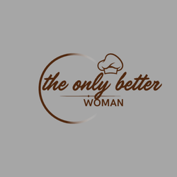 Better Woman