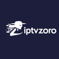 IPTV Zoro