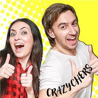 CherFamTV