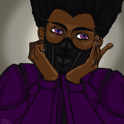 Kaiden