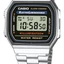 Casio unisex watch