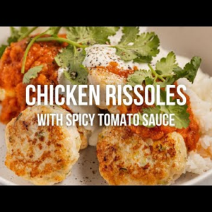 https://www.youtube.com/watch?v=R_2PiFY4M1M