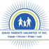 Unlimited Parenting