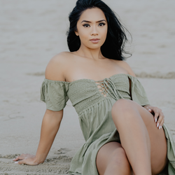 Maria Robles