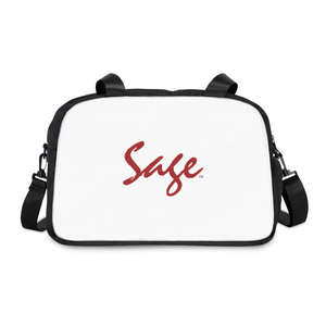 https://merch-plus-swag.com/product/fitness-handbag/