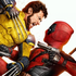 ▷Regarder - Deadpool 3 Streaming vf (Gratuit)