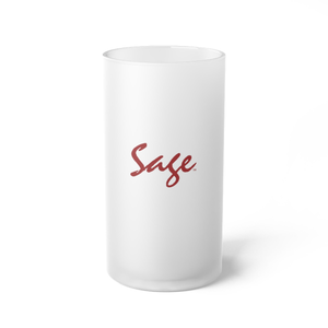 https://merch-plus-swag.com/product/frosted-glass-beer-mug/