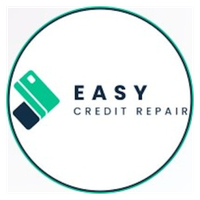 Easy Credit Repair