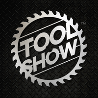 Tool Show