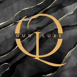 Oudluxe