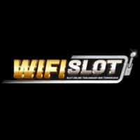 WIFISLOT