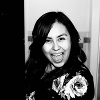 Yaneth Martinez