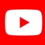 Follow me on Youtube