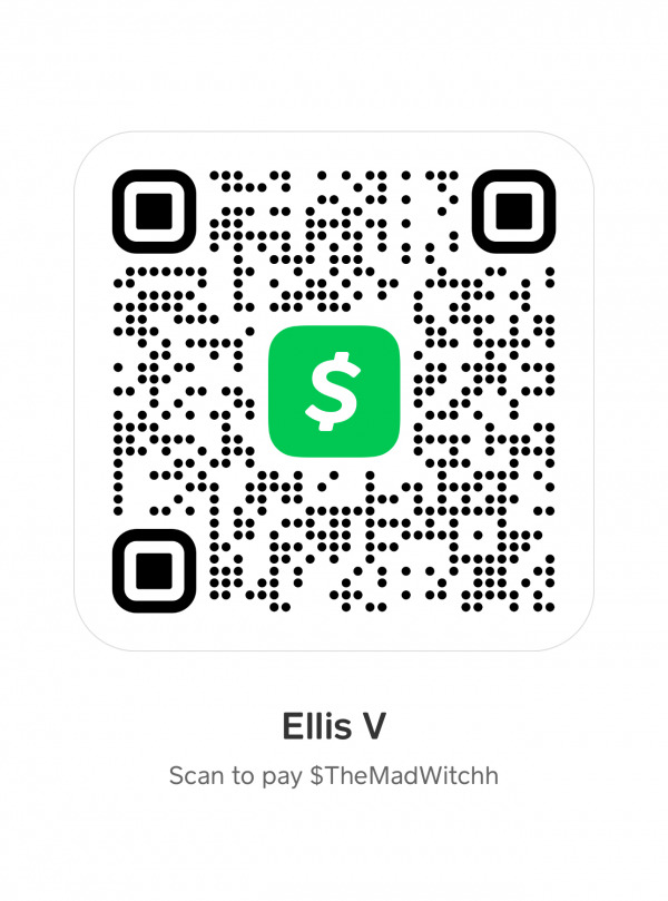 Scan me