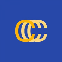 Crypto Comedy Club