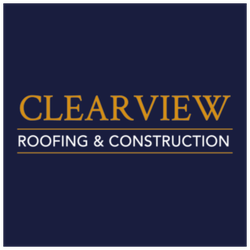 Clearview Roofing & Construction