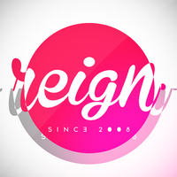  OfficialReign