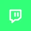 ? Twitch