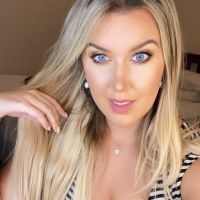 Cortney Reardanz
