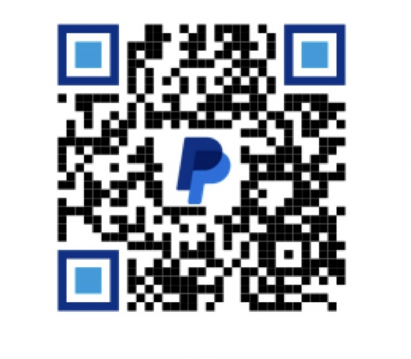 Scan me