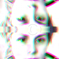 MxSpite