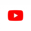 Subscribe to my YouTube channel!