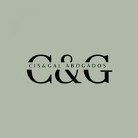 CisGalAbogados