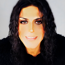 Mike Jack