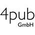 4pub GmbH