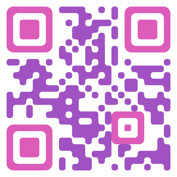 Scan me