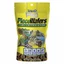 Vegetarian Fish Food