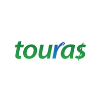 Touras