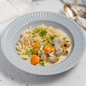 https://everydaygourmet.tv/recipes/fish-blanquette-stew