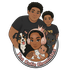 The Cutie Chronicles