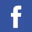 My FaceBook Page
