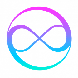 Infinity Fashion Studio