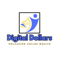 Digital Dollars