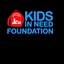 Kids In Need Foundation