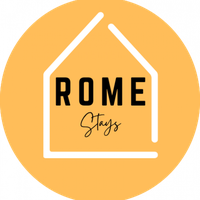 Romestays