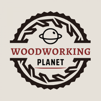 Woodworking Planet