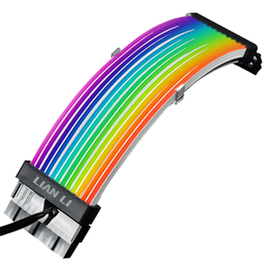 https://hinta.fi/haku?q=lian+li+strimer