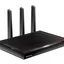 NETGEAR Nighthawk Cable Modem WiFi Router Combo