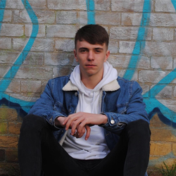 Adam Kelly