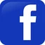 Add me on FaceBook