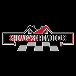 Showcase Remodels