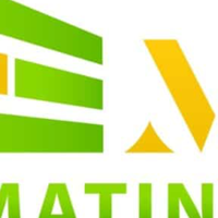 Msb Estimating